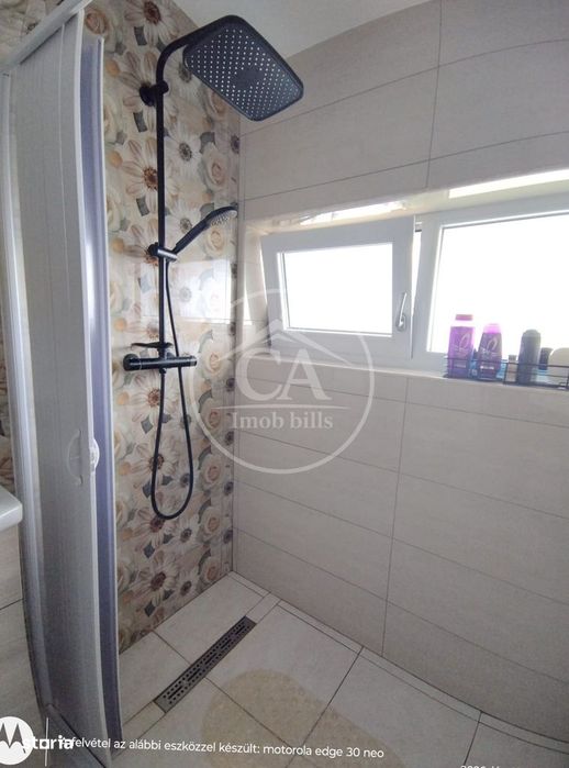 Apartament cu 2 camere de vanzare in zona Ioisa, Oradea