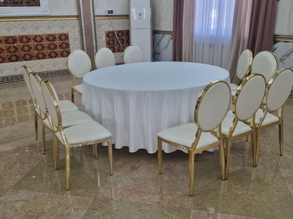 Продою стуль для кафе