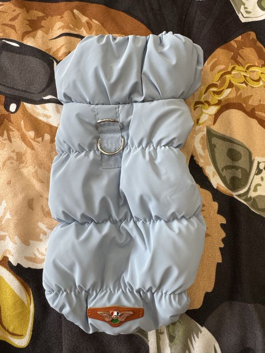 Кучешки дрешки - XS размер