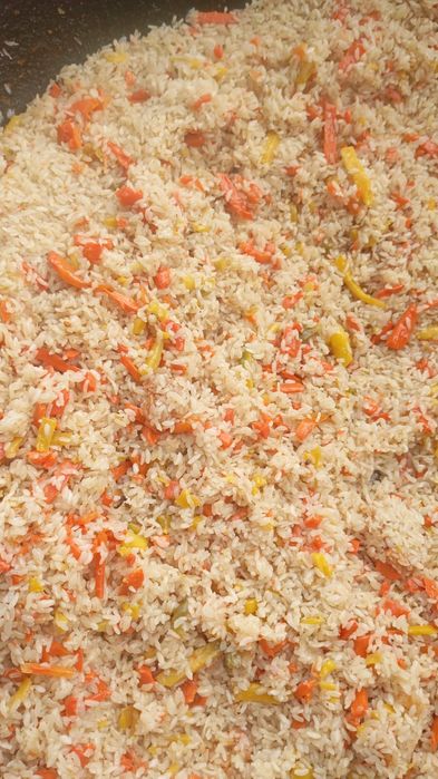 Палаушы палаушы.