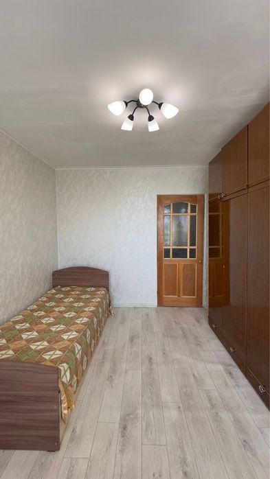 Продается 2 х комнатная квартира улучшенной планировки