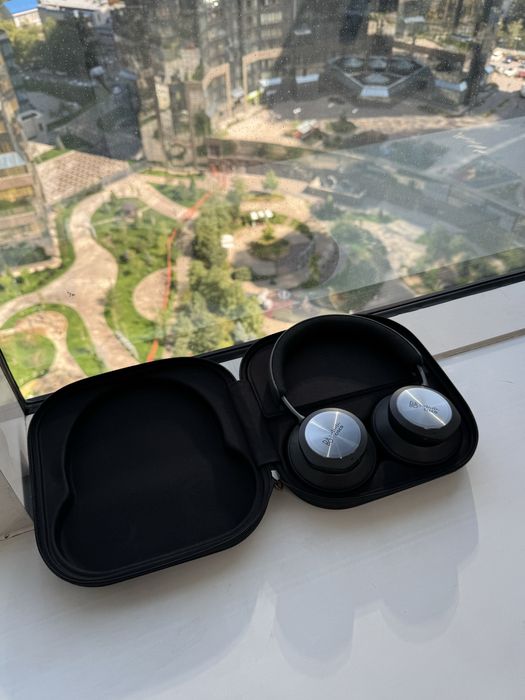 Продам Bang & Olufsen Cisco 980