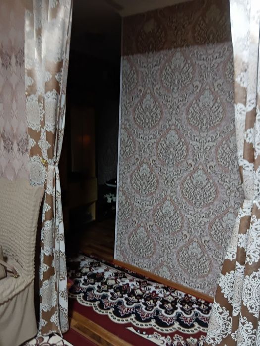 Продаёться квартира