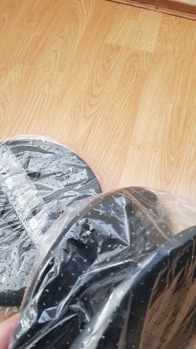 Capace roți Renault Master – NOI – Set 4 bucăți