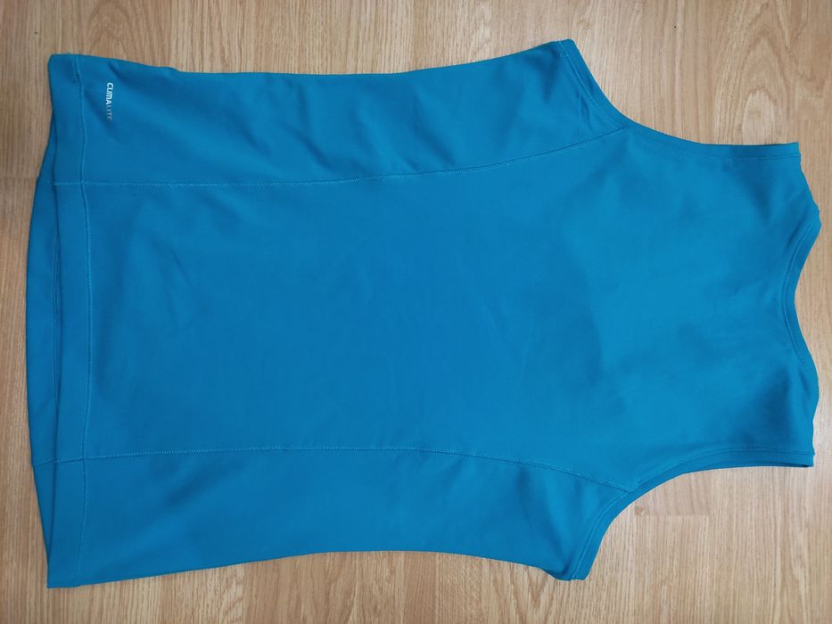 Дамски потник Adidas