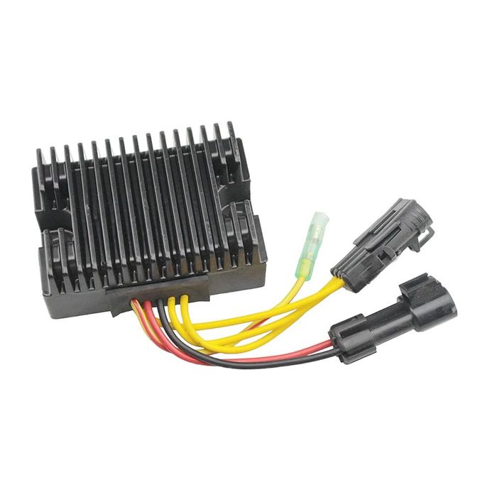 Releu incarcare Polaris Hawkeye Ranger Scrambler Sportsman 09-14 A988