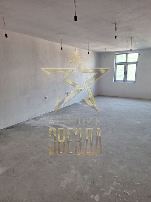 Локация, локация, локация