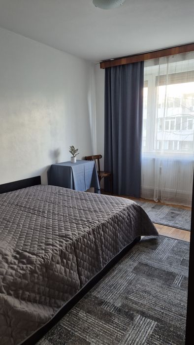 Apartament 2 camere