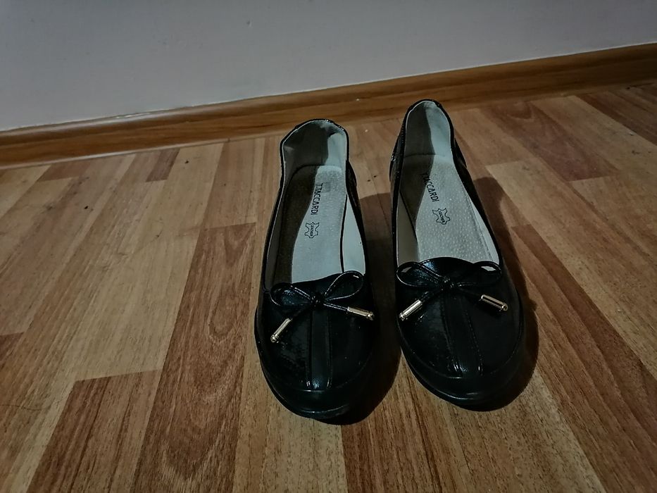 Женская обувь...