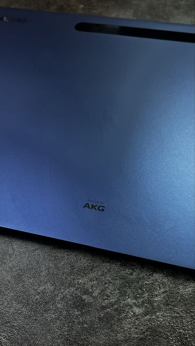 Планшет Samsung Tab S7 LTE