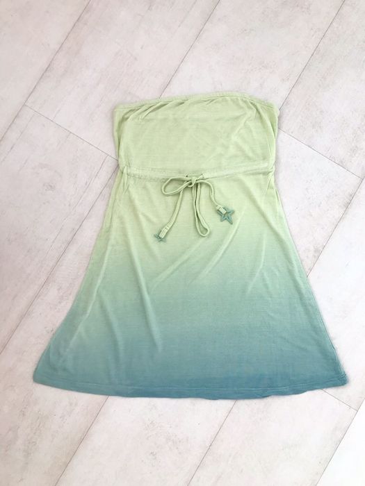 Топ (бюстиета) Mango,LTB, Angel, Benetton и др., XS, S, M