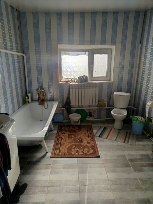 Продам частный дом