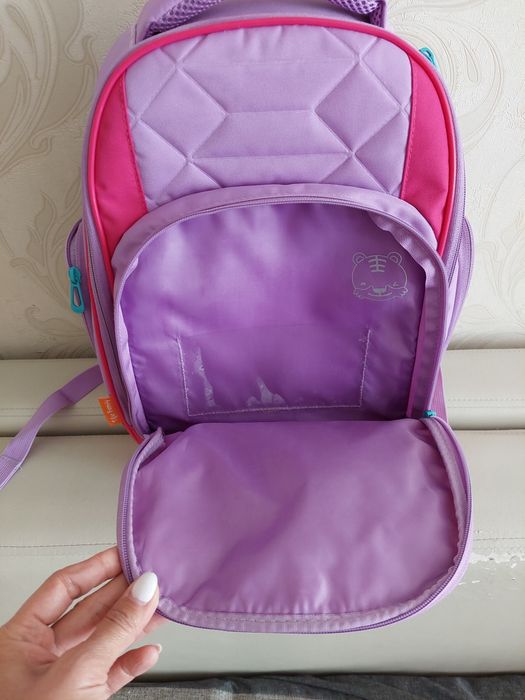 Продам Школьный рюкзак