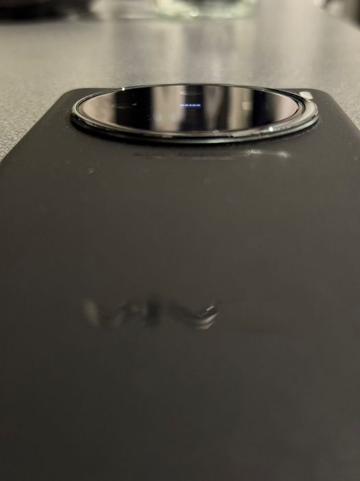 Vivo x100 512gb продам