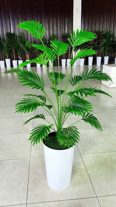 decor gullar sotiladi