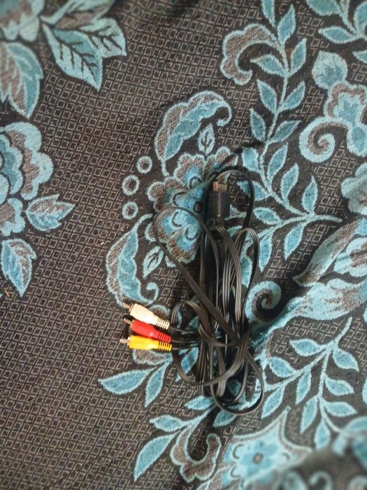 PlayStation 2 în stare de funcționabil