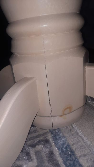 Продам стол 3 -3,5 метра