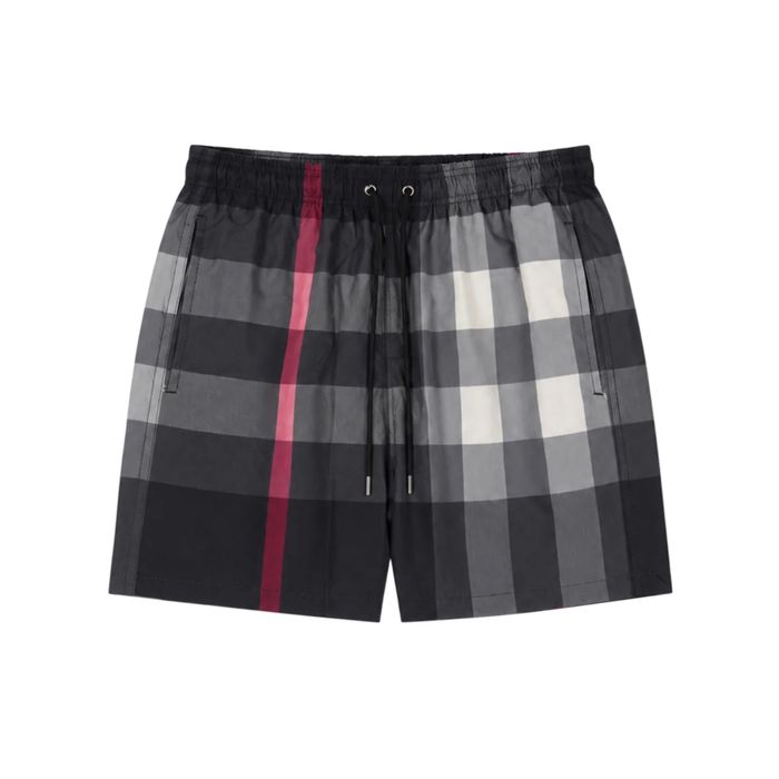 Burberry бански PREMIUM