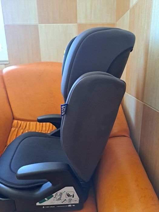 Scaun auto pentru copii