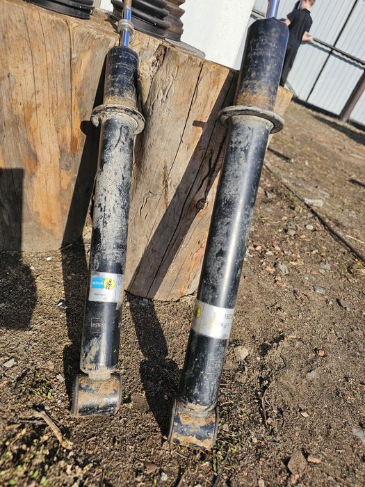 Гбц 1.6  абу  гольф3