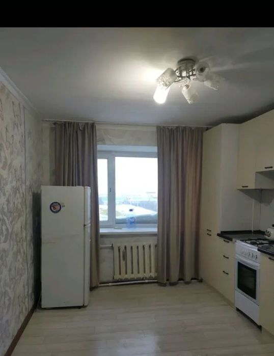 Продам 1 ком квартиру