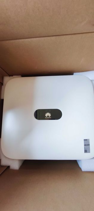 Invertor HUAWEI (10 Kw și 5 Kw)
