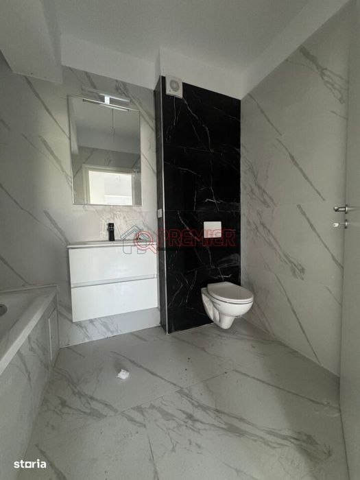 Super Pret - Apartament 2 Camere - Mutare Imediata - Grand Arena Mall