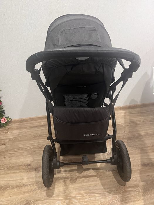 Количка Kinderkraft