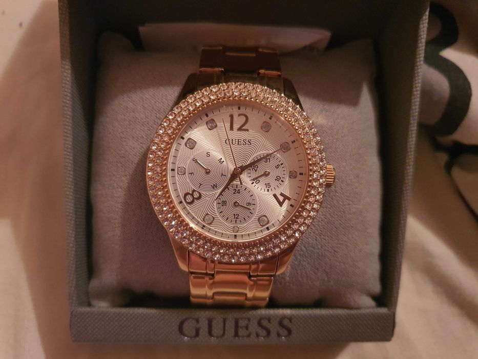 Ceas Guess femei