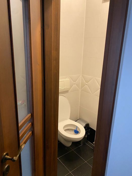 Inchiriere casa 3 camere/Central/Oradea