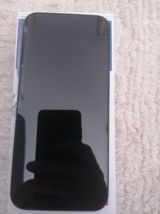 Xiaomi Redmi 15C