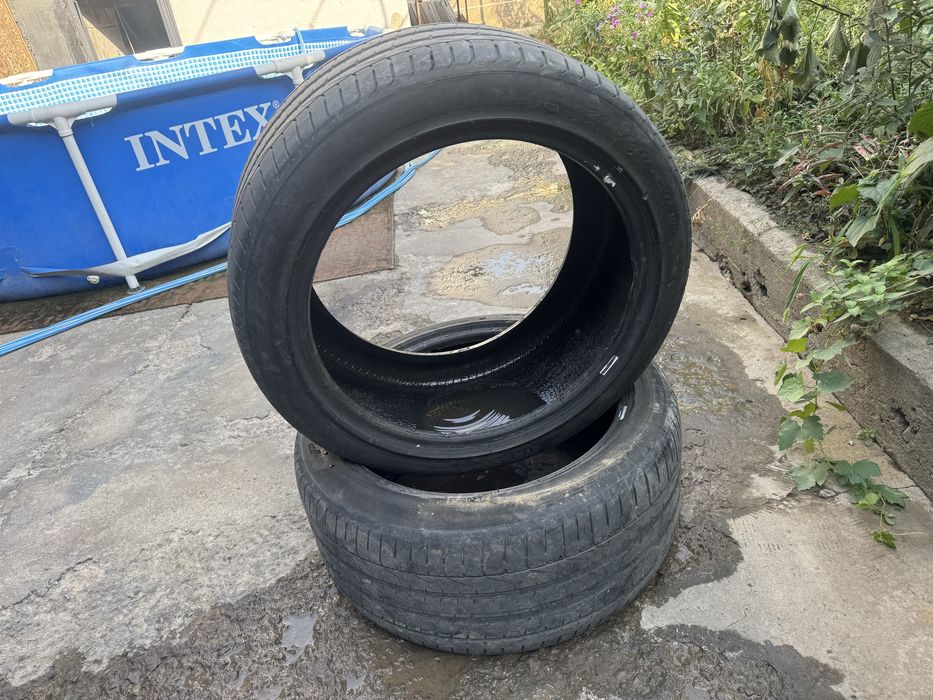 Балон р20 продам срочно