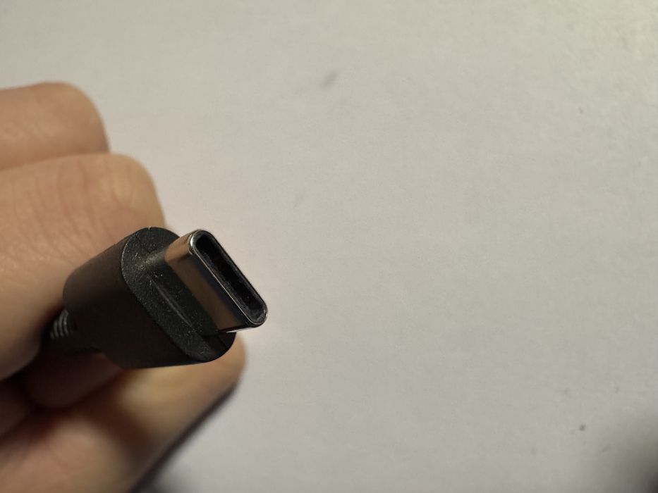 Încărcător laptop Lenovo 45W original Usb-c ADLX45YDC3A