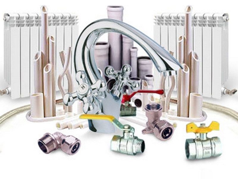 Сантехник хизмати .Сантехник с гарантией Santexnik услуги сантехника 2