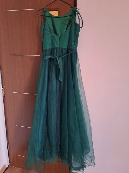 Rochie  eleganta