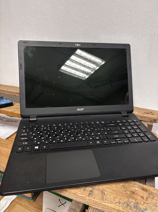 Продаем Технику Б/у