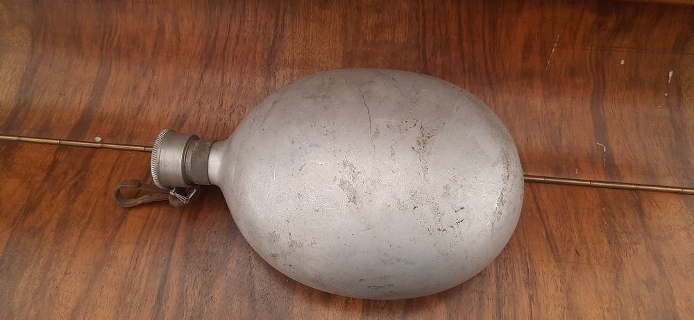 Манерка антика .