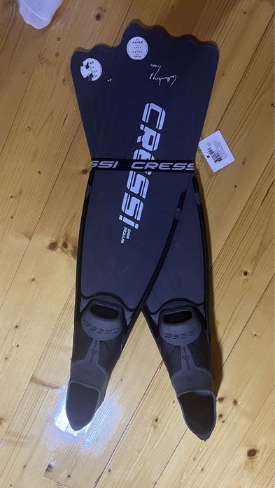 Labe snorkeling scufundari Cressi