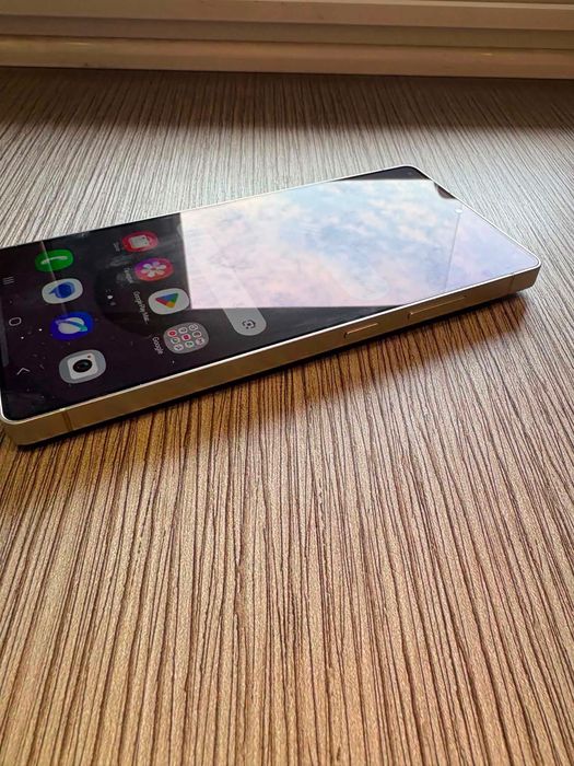 Samsung galaxy s25 Ultra