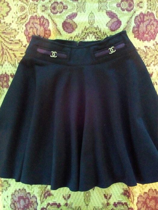 сарафаны школьные