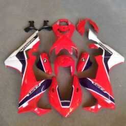 Спойлери Комплект HONDA