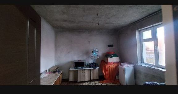 ЧИНОЗДА ХОВЛИ СОТИЛАДИ ЮЗ фоиз кадастр лик ховли сотилади