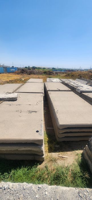 Плита в хорошем состаяние