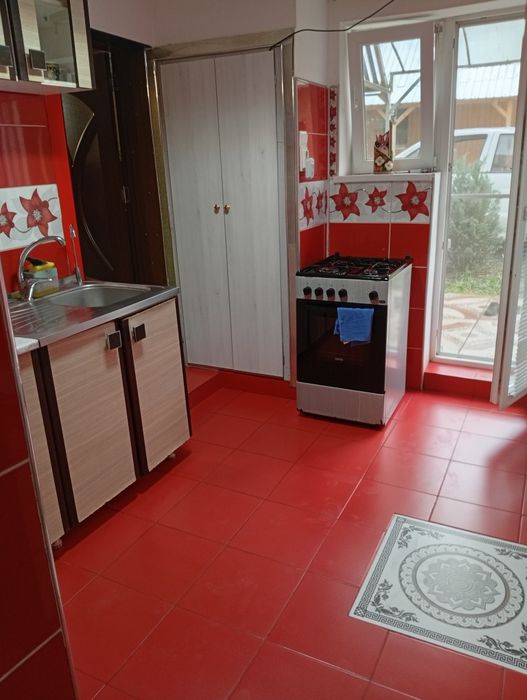 Investiție la cheie CASA+ANEXE ELECTRIC CASTEL FOTOVOLTAICE  5 kw cu baterii consum la curent ultima generație în Bonțida Cluj  investitie  rentabila