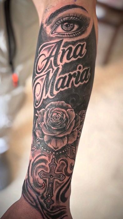 Tatuaje Satu Mare