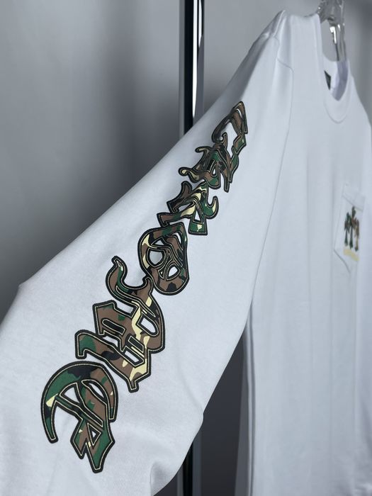 Chrome Hearts Black Long Sleeve | Hanorac Chrome Hearts ( 2 colours )