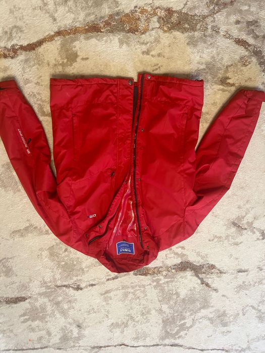 Мужские куртки продам