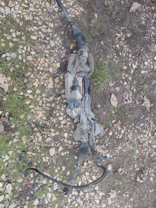 Рейка за Audi A3 8P/VW Touran/Golf 5