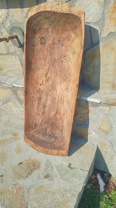 Нощви..Кобилици за менци.