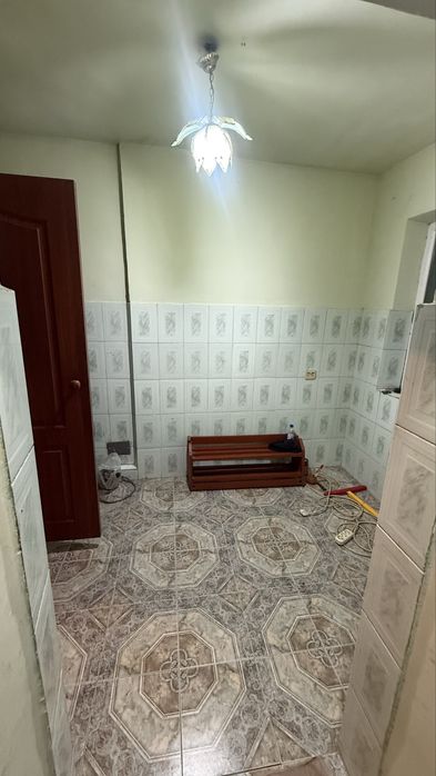 Продам Частный дом 3 комнаты 160м